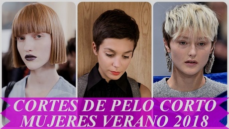 tendencia-2018-pelo-71_8 Tendencia 2018 pelo