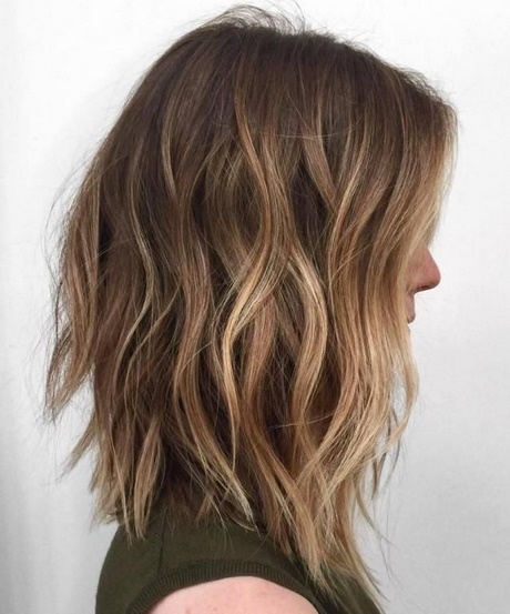 tendencia-en-pelo-2018-81_15 Tendencia en pelo 2018