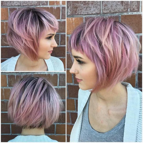 tendencia-en-pelo-2018-81_8 Tendencia en pelo 2018