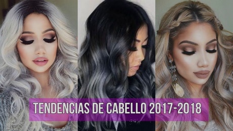 tendencia-para-el-cabello-2018-58_14 Tendencia para el cabello 2018