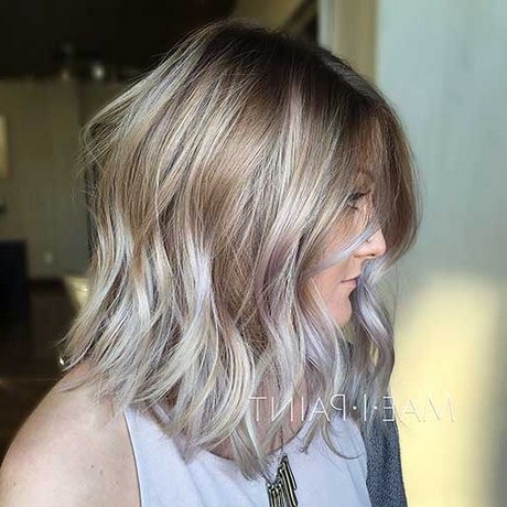 tendencias-cortes-de-pelo-2018-mujer-55_15 Tendencias cortes de pelo 2018 mujer