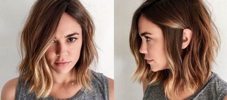 tendencias-cortes-de-pelo-2018-mujer-55_16 Tendencias cortes de pelo 2018 mujer