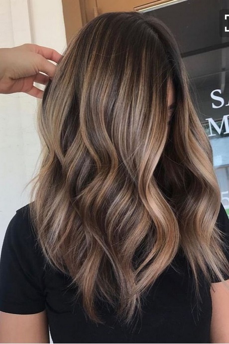 tendencias-en-cabello-2018-75_18 Tendencias en cabello 2018