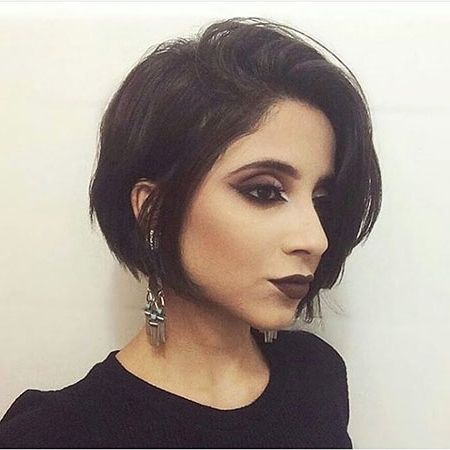 tendencias-en-cortes-de-cabello-2018-72_11 Tendencias en cortes de cabello 2018