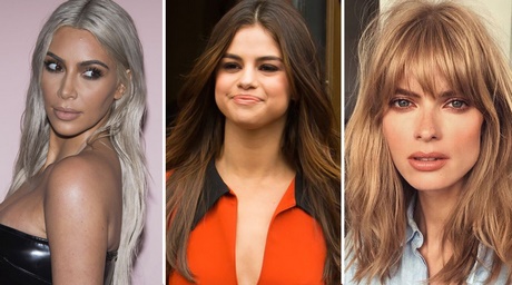 tendencias-para-el-pelo-2018-27_4 Tendencias para el pelo 2018