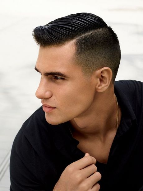 fotos-de-corte-de-pelo-para-hombres-2021-59 Fotos de corte de pelo para hombres 2021