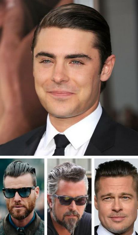 peinados-de-moda-hombres-2021-48_14 Peinados de moda hombres 2021