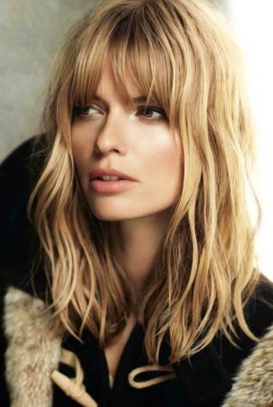 tendencia-corte-cabello-2021-27_3 Tendencia corte cabello 2021