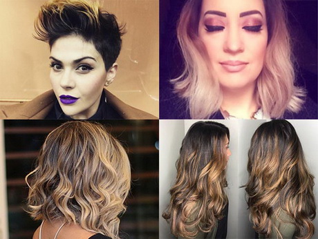 cabello-tendencia-2016-93_5 Cabello tendencia 2016