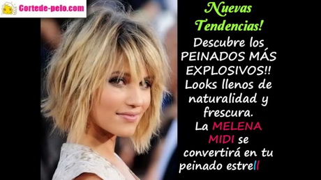 cortes-de-cabello-tendencia-2016-32_18 Cortes de cabello tendencia 2016