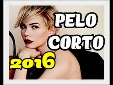 cortes-de-pelo-cortos-mujer-2016-23_13 Cortes de pelo cortos mujer 2016