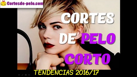 cortes-de-pelo-mujeres-2016-imagen-43_6 Cortes de pelo mujeres 2016 imagen