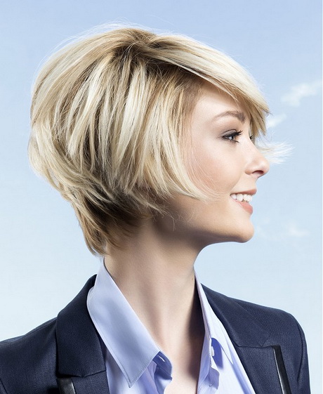 Imagenes De Cabello Corto Para Mujer 2016 | cortes de cabello para mujer 2017 Imagenes De Cabello Corto Para Mujer 2016 | cortes de cabello para mujer 2017