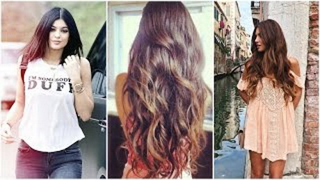 imagenes-de-cortes-de-cabello-largo-para-mujeres-2016-93_8 Imagenes de cortes de cabello largo para mujeres 2016