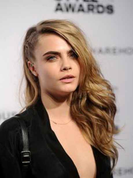 Tendencia Cortes De Cabello Largo Y Ondulado 2016 | tendencia de cortes de pelo 2016 Tendencia Cortes De Cabello Largo Y Ondulado 2016 | tendencia de cortes de pelo 2016