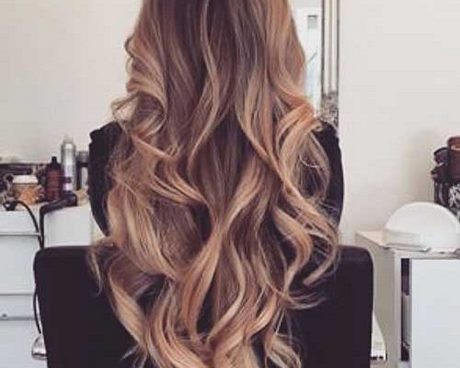 cabello-tendencia-2019-03 Cabello tendencia 2019