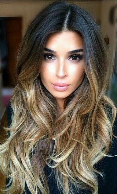 cabello-tendencia-2019-03_6 Cabello tendencia 2019