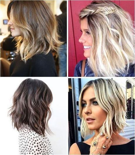 cabello-tendencias-2019-88 Cabello tendencias 2019