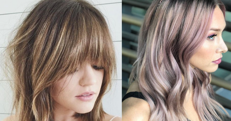 cabello-tendencias-2019-88 Cabello tendencias 2019