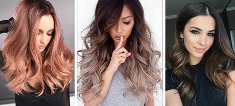 colores-de-cabello-2019-mujeres-63_6 Colores de cabello 2019 mujeres