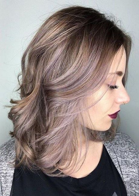 colores-de-cabello-2019-mujeres-63_9 Colores de cabello 2019 mujeres