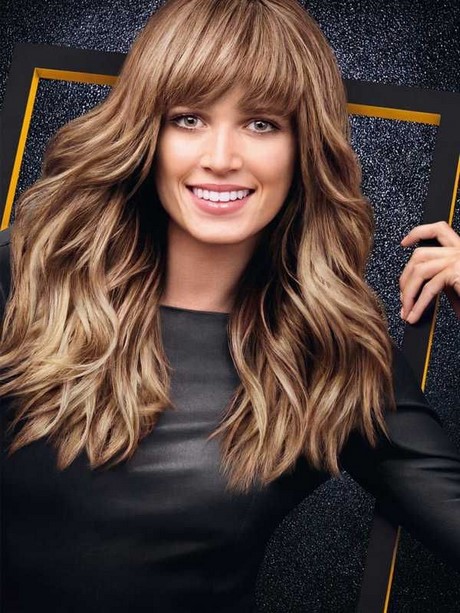 corte-de-cabello-largo-para-mujeres-2019-26_7 Corte de cabello largo para mujeres 2019