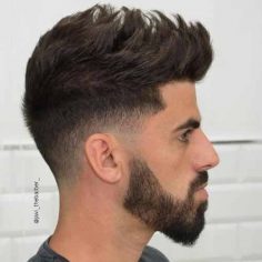 corte-de-cabello-para-hombre-2019-26_6 Corte de cabello para hombre 2019