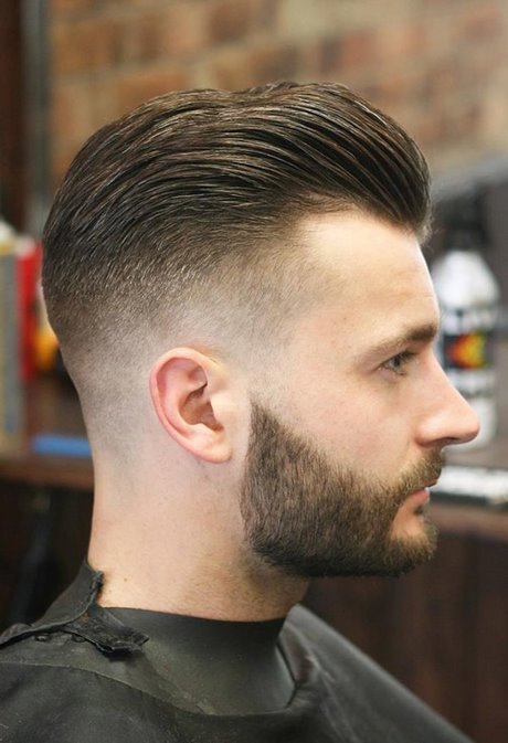 corte-de-pelo-hombre-2019-paso-a-paso-69_11 Corte de pelo hombre 2019 paso a paso