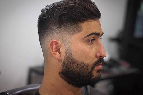 corte-de-pelo-largo-hombre-2019-72_10 Corte de pelo largo hombre 2019