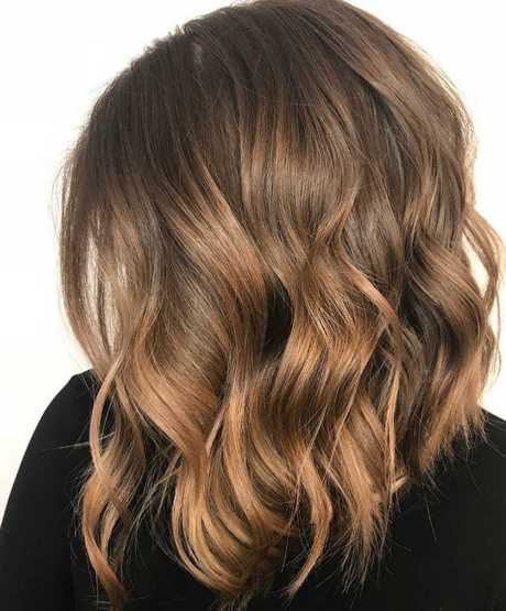 corte-pelo-tendencia-2019-07_10 Corte pelo tendencia 2019