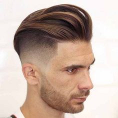 cortes-de-cabello-2019-hombres-90_7 Cortes de cabello 2019 hombres