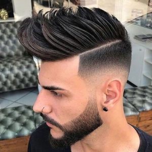 cortes-de-cabello-2019-para-hombres-16_11 Cortes de cabello 2019 para hombres