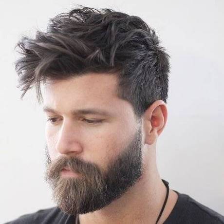 cortes-de-cabello-2019-para-hombres-16_16 Cortes de cabello 2019 para hombres