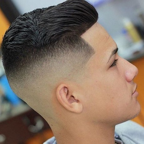 cortes-de-cabello-2019-para-hombres-16_6 Cortes de cabello 2019 para hombres
