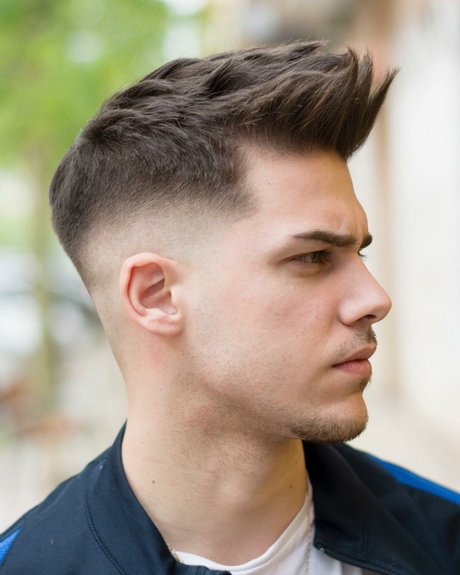 cortes-de-cabello-masculino-2019-81_16 Cortes de cabello masculino 2019