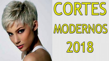 cortes-de-cabello-modernos-para-jovenes-mujeres-2019-33_13 Cortes de cabello modernos para jovenes mujeres 2019