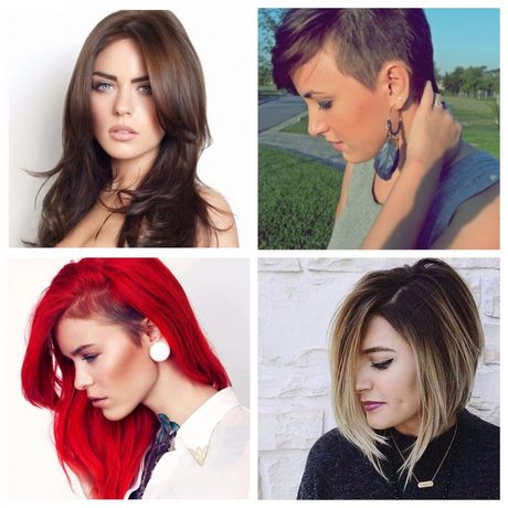 cortes-de-cabello-modernos-para-jovenes-mujeres-2019-33_18 Cortes de cabello modernos para jovenes mujeres 2019
