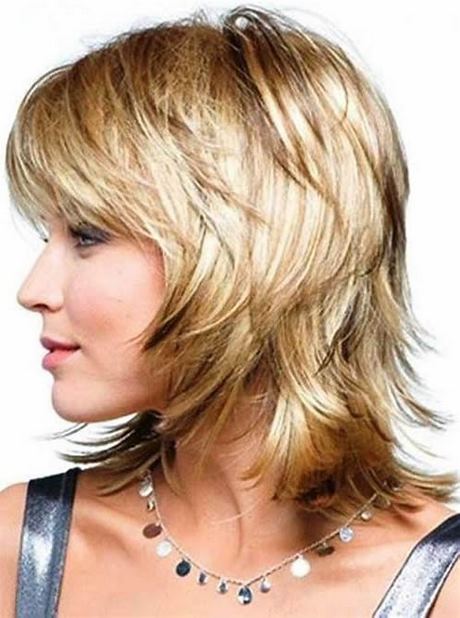 cortes-de-cabello-para-mujeres-de-40-anos-2019-42_7 Cortes de cabello para mujeres de 40 años 2019