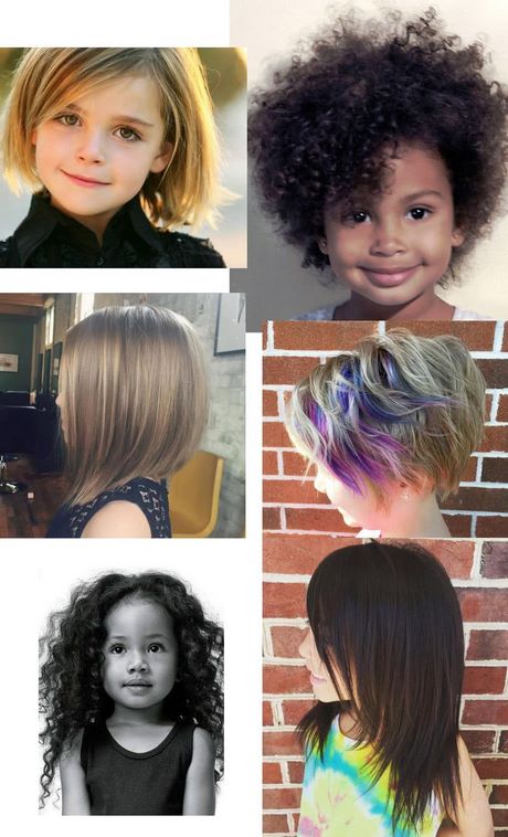 cortes-de-cabello-para-ninas-2019-83_2 Cortes de cabello para niñas 2019
