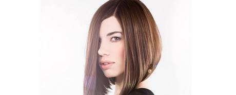 cortes-de-cabello-temporada-2019-20_13 Cortes de cabello temporada 2019