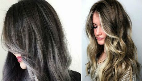 cortes-de-cabello-tendencias-2019-95_13 Cortes de cabello tendencias 2019