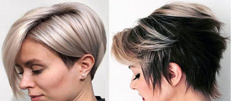 cortes-de-pelo-corto-tendencia-2019-98_3 Cortes de pelo corto tendencia 2019