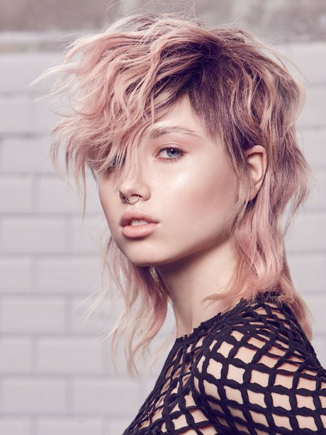 cortes-de-pelo-de-moda-2019-mujer-19_8 Cortes de pelo de moda 2019 mujer