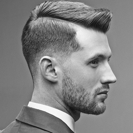 cortes-de-pelo-de-moda-hombres-2019-94_5 Cortes de pelo de moda hombres 2019