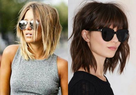 cortes-de-pelo-de-moda-mujeres-2019-69_8 Cortes de pelo de moda mujeres 2019