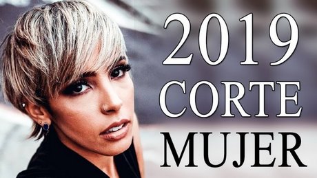 cortes-de-pelo-de-mujer-2019-77_17 Cortes de pelo de mujer 2019