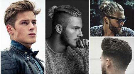 cortes-de-pelo-masculino-2019-70_4 Cortes de pelo masculino 2019