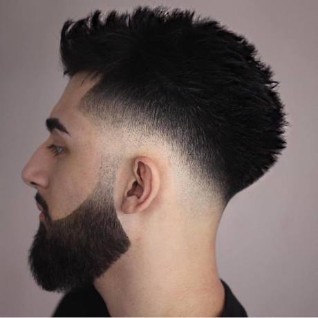 el-mejor-corte-de-pelo-para-hombre-2019-12_5 El mejor corte de pelo para hombre 2019