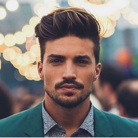 estilos-de-corte-de-cabello-para-hombres-2019-83_8 Estilos de corte de cabello para hombres 2019