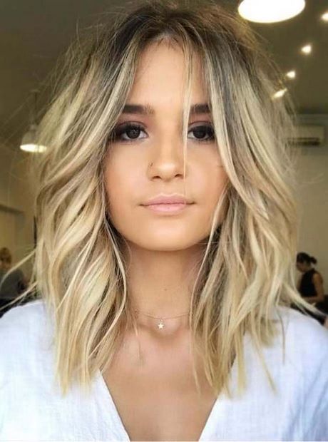 fotos-cortes-de-cabello-para-mujeres-2019-14_15 Fotos cortes de cabello para mujeres 2019